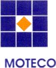 MOTECO