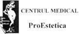 CENTRUL MEDICAL PROESTETICA