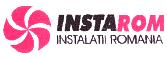 INSTAROM INSTALATII ROMANIA