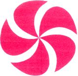 Marcă OSIM