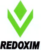 REDOXIM