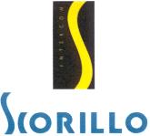 S SCORILLO INTERCOM