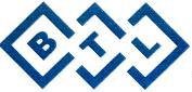 BTL