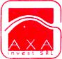 AXA INVEST SRL