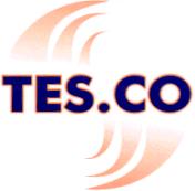 TES CO