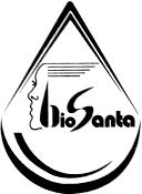 BIOSANTA