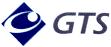 GTS