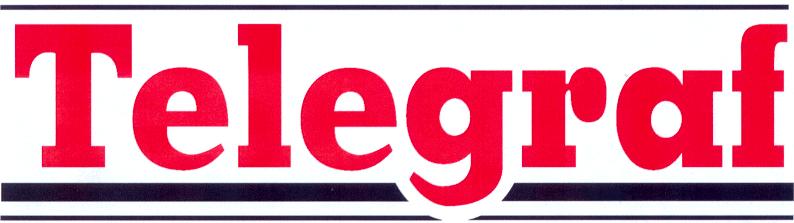 TELEGRAF