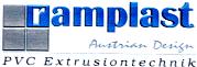 RAMPLAST AUSTRIAN DESIGN PVC EXTRUSIONTECHNIK