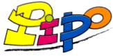 PIPO