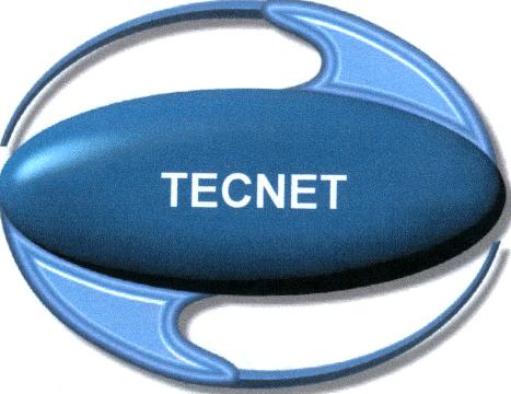 TECNET