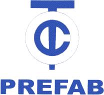 PREFAB
