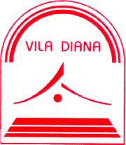 VILA DIANA