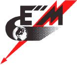 EM