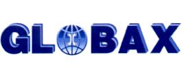 GLOBAX