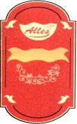 ALLES