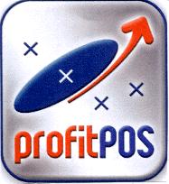 PROFIT POS