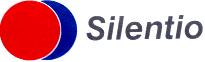 SILENTIO