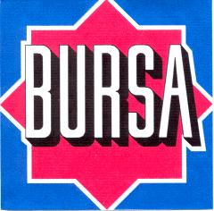 BURSA