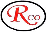 RCO