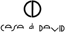 CASA DI DAVID