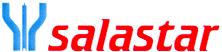 SALASTAR