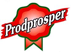 PRODPROSPER