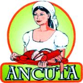 ANCUTA