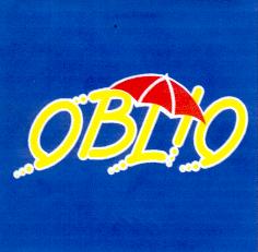 OBLIO