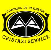 COMPANIA DE TAXIMETRE CRISTAXI SERVICE