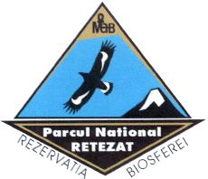 PARCUL NATIONAL RETEZAT REZERVATIA BIOSFEREI