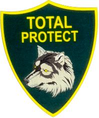 TOTAL PROTECT