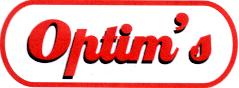 OPTIM'S