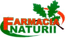 FARMACIA NATURII