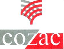 COZAC