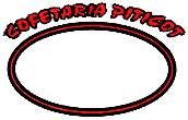 COFETĂRIA PITICOT