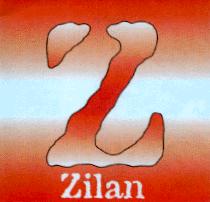 Z ZILAN