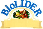 BIOLIDER