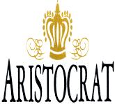 ARISTOCRAT