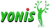 YONIS