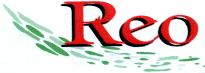 REO