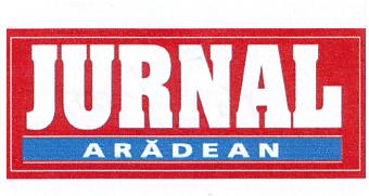 JURNAL ARĂDEAN