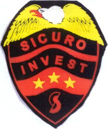 SICURO INVEST