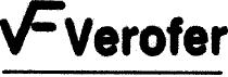VEROFER
