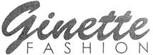 GINETTE FASHION