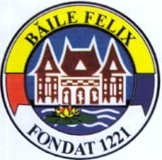 BAILE FELIX FONDAT 1221