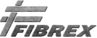 FIBREX