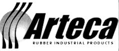 ARTECA RUBBER INDUSTRIAL PRODUCTS