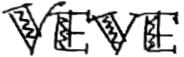 VEVE