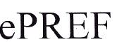 EPREF